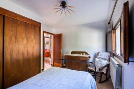 Property with detached house in a top location