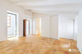 Renoviertes Dorfhaus mit ETV-Lizenz für Ferienvermietung Renoviertes Dorfhaus mit ETV-Lizenz für Ferienvermietung