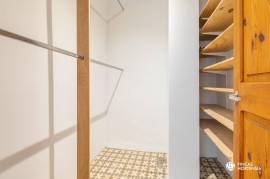 Renoviertes Dorfhaus mit ETV-Lizenz für Ferienvermietung Renoviertes Dorfhaus mit ETV-Lizenz für Ferienvermietung