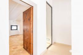 Renoviertes Dorfhaus mit ETV-Lizenz für Ferienvermietung Renoviertes Dorfhaus mit ETV-Lizenz für Ferienvermietung