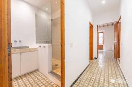 Renoviertes Dorfhaus mit ETV-Lizenz für Ferienvermietung Renoviertes Dorfhaus mit ETV-Lizenz für Ferienvermietung