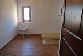 Renoviertes Dorfhaus in Los Damunt