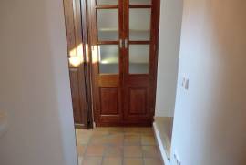 Renoviertes Dorfhaus in Los Damunt