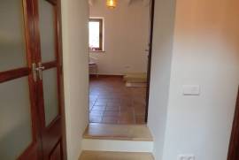 Renoviertes Dorfhaus in Los Damunt