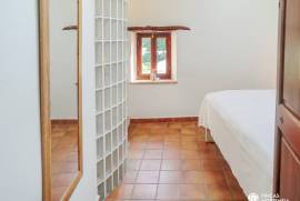 Renoviertes Dorfhaus in Los Damunt