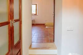 Renoviertes Dorfhaus in Los Damunt