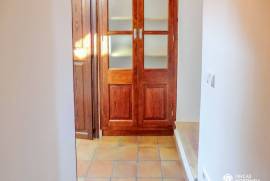 Renoviertes Dorfhaus in Los Damunt