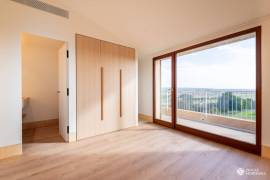 Haus mit spektakulärer Aussicht