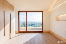 Haus mit spektakulärer Aussicht