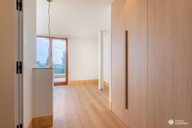 Haus mit spektakulärer Aussicht