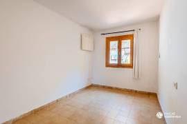 Haus mit Grundstück und Blick