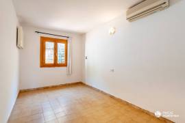 Haus mit Grundstück und Blick