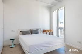 Chalet con todas las comodidades a 2 minutos de la playa