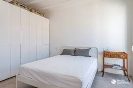 Chalet con todas las comodidades a 2 minutos de la playa