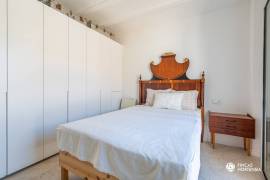 Chalet con todas las comodidades a 2 minutos de la playa