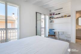 Chalet con todas las comodidades a 2 minutos de la playa