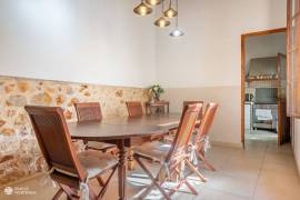 Hotel en casa histórica