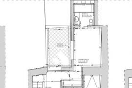 Casa familiar totalmente reformada