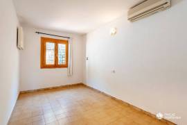 Villa with unobstructed views