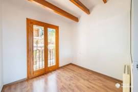 Villa with unobstructed views