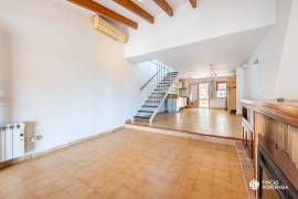 Villa with unobstructed views