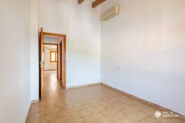 Villa with unobstructed views