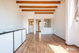 Villa with unobstructed views