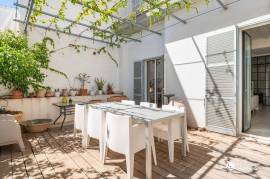 Villa with all amenities, 2 minutes from the beach