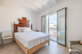 Villa with all amenities, 2 minutes from the beach