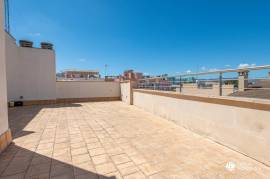 Villa with all amenities, 2 minutes from the beach