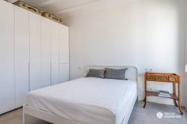 Villa with all amenities, 2 minutes from the beach