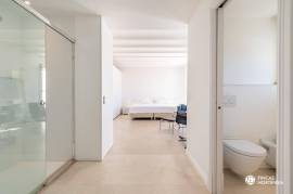 Villa with all amenities, 2 minutes from the beach