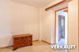 Geräumiges Dorfhaus mit vielen Möglichkeiten
