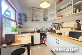 Geräumiges Dorfhaus mit vielen Möglichkeiten