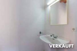 Geräumiges Dorfhaus mit vielen Möglichkeiten