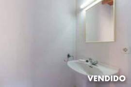 Casa de pueblo espaciosa con muchas posibilidades