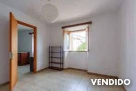 Casa de pueblo espaciosa con muchas posibilidades