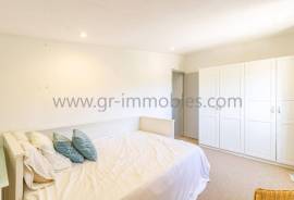 Property with guest house