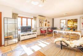 Property with guest house