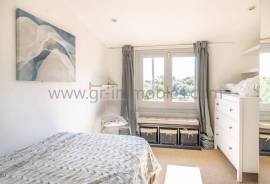Property with guest house
