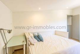Property with guest house