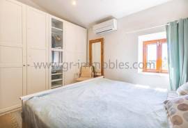 Property with guest house