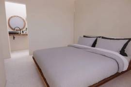 House with garden to renovate and extend