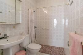 House with garden to renovate and extend