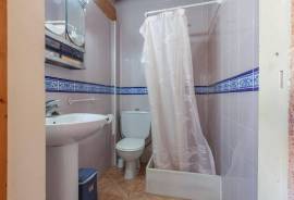 Haus mit Pool am Stadtrand von Lloseta