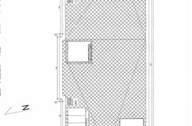 Brand new designer villa with garden and pool
