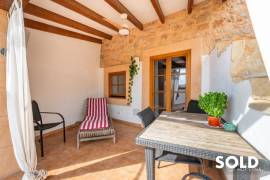 Renovated house with ETV holiday licence Renovated house with ETV holiday licence