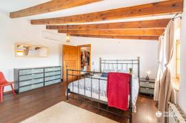 Casa reformada con licencia vacacional ETV