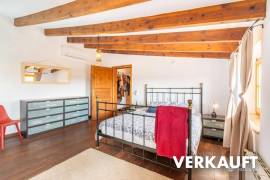 Renoviertes Haus mit ETV-Ferienlizenz