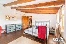 Renovated house with ETV holiday licence Renovated house with ETV holiday licence